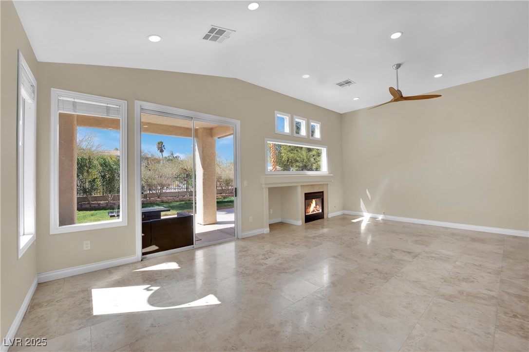 Henderson, Nevada 89052, United States, 3 Bedrooms Bedrooms, ,2 BathroomsBathrooms,Residential,Active,95702