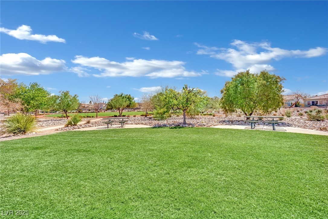 Henderson, Nevada 89052, United States, 3 Bedrooms Bedrooms, ,2 BathroomsBathrooms,Residential,Active,95702