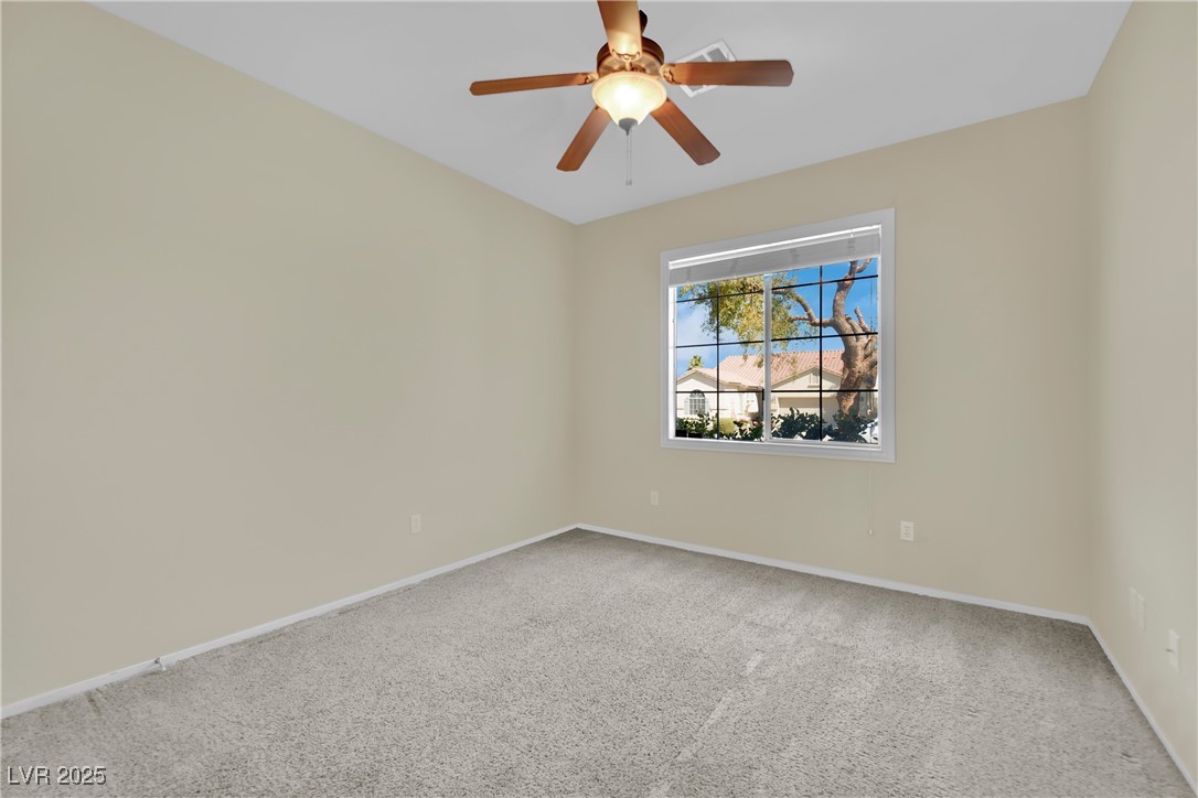 Henderson, Nevada 89052, United States, 3 Bedrooms Bedrooms, ,2 BathroomsBathrooms,Residential,Active,95702