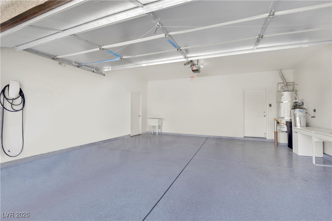 Henderson, Nevada 89052, United States, 3 Bedrooms Bedrooms, ,2 BathroomsBathrooms,Residential,Active,95702