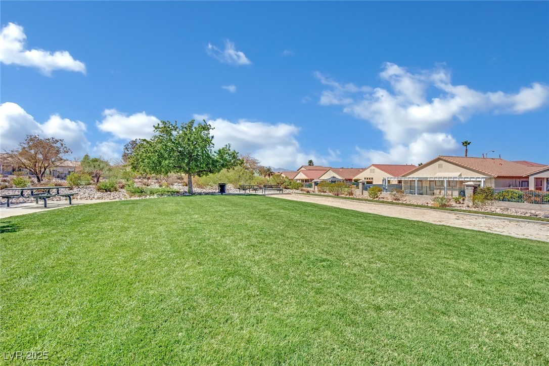 Henderson, Nevada 89052, United States, 3 Bedrooms Bedrooms, ,2 BathroomsBathrooms,Residential,Active,95702