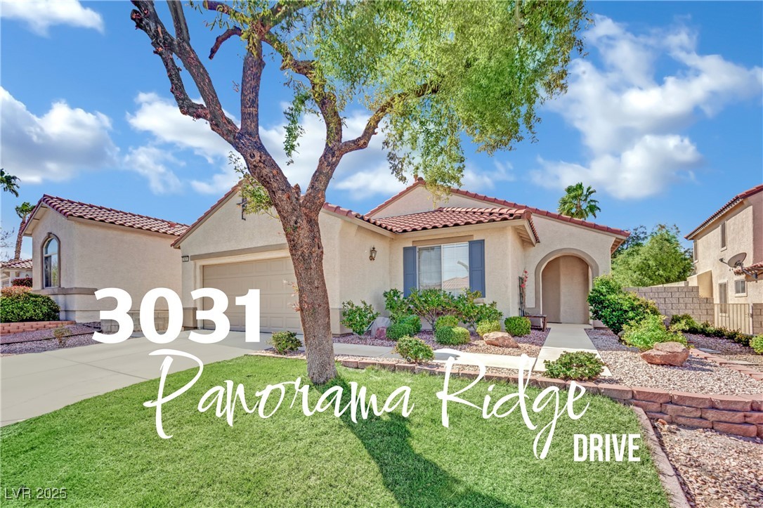 Henderson, Nevada 89052, United States, 3 Bedrooms Bedrooms, ,2 BathroomsBathrooms,Residential,Active,95702 Henderson, Nevada 89052, United States, 3 Bedrooms Bedrooms, ,2 BathroomsBathrooms,Residential,Active,95702