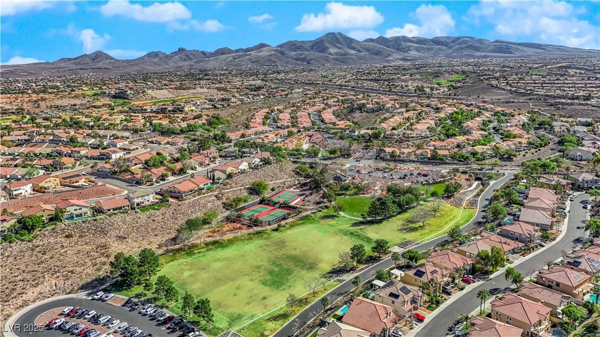 Henderson, Nevada 89052, United States, 3 Bedrooms Bedrooms, ,2 BathroomsBathrooms,Residential,Active,95702