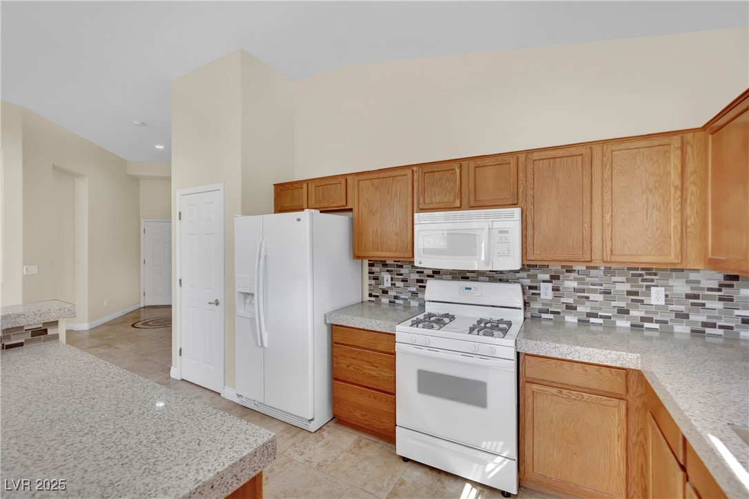 Henderson, Nevada 89052, United States, 3 Bedrooms Bedrooms, ,2 BathroomsBathrooms,Residential,Active,95702