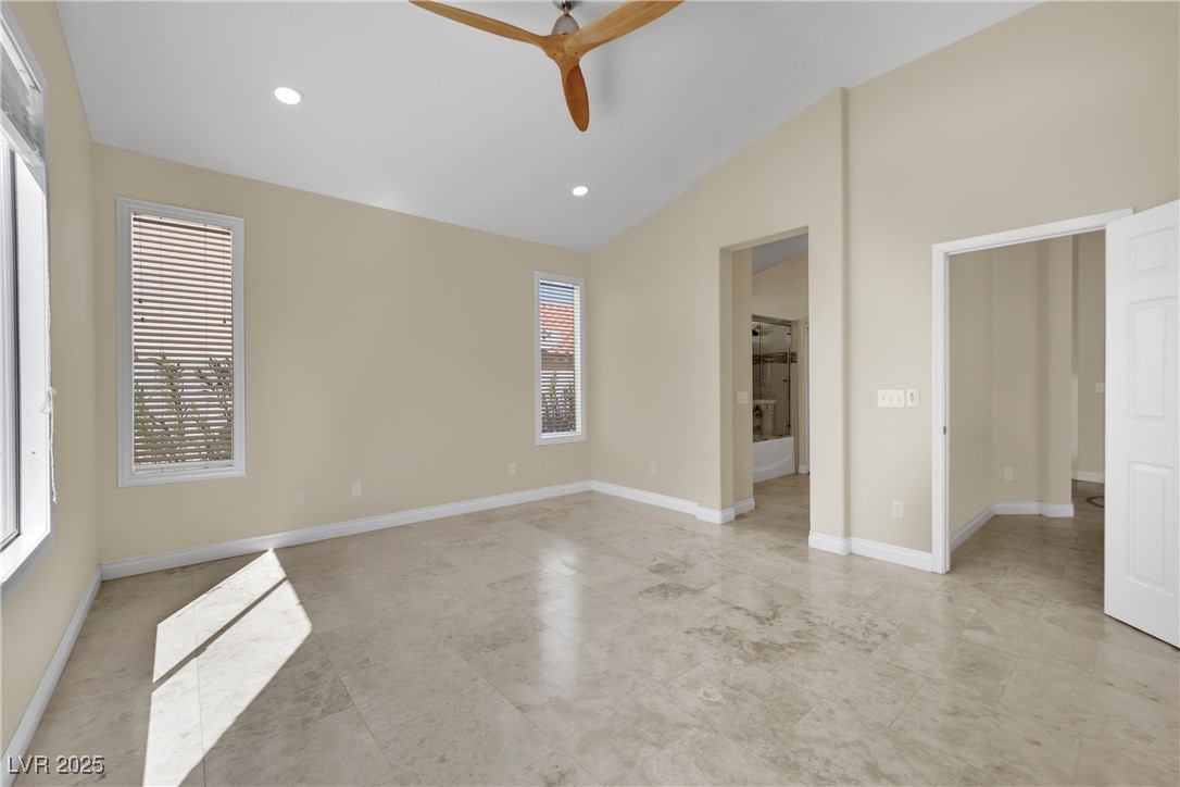 Henderson, Nevada 89052, United States, 3 Bedrooms Bedrooms, ,2 BathroomsBathrooms,Residential,Active,95702