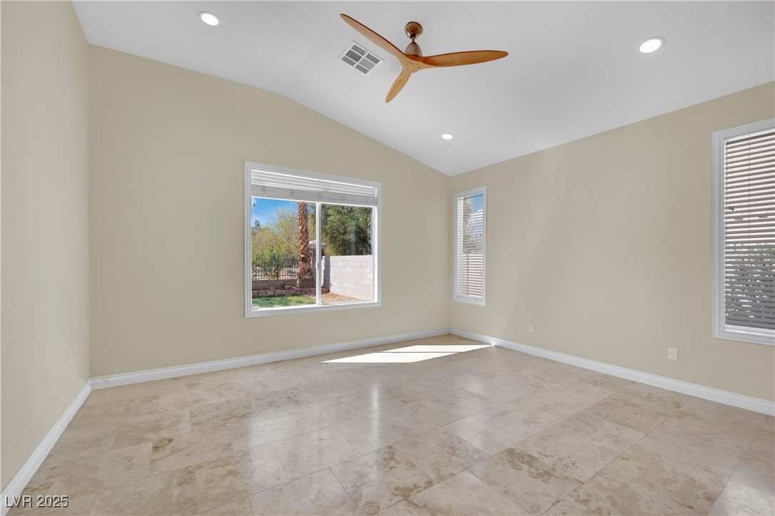 Henderson, Nevada 89052, United States, 3 Bedrooms Bedrooms, ,2 BathroomsBathrooms,Residential,Active,95702