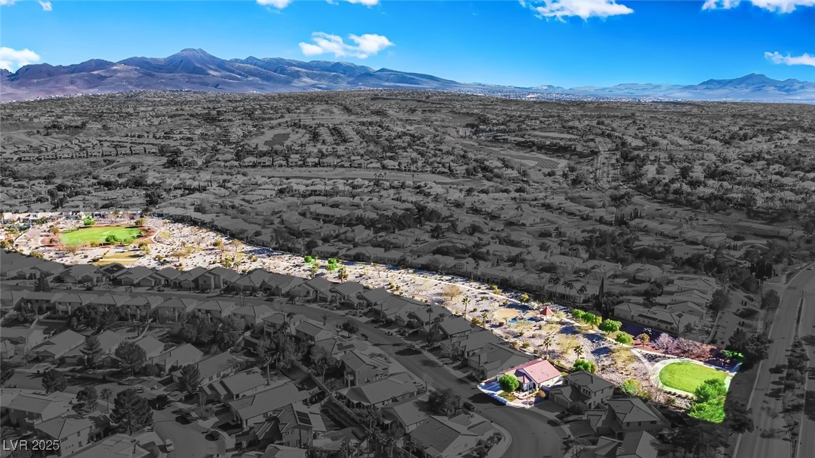 Henderson, Nevada 89052, United States, 3 Bedrooms Bedrooms, ,2 BathroomsBathrooms,Residential,Active,95702