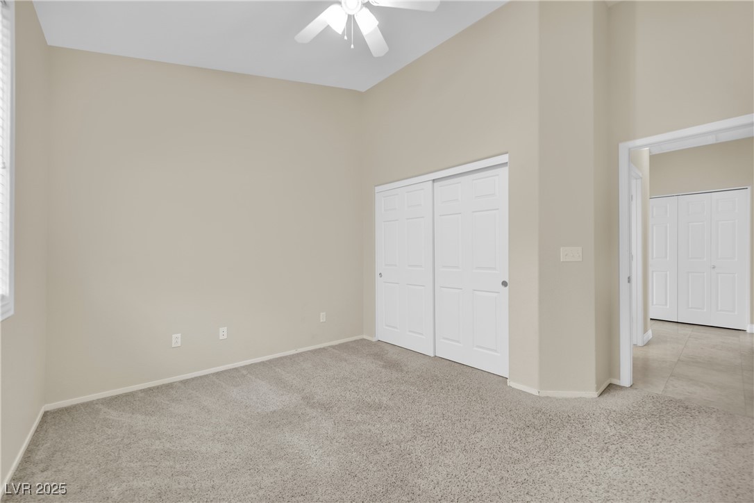 Henderson, Nevada 89052, United States, 3 Bedrooms Bedrooms, ,2 BathroomsBathrooms,Residential,Active,95702