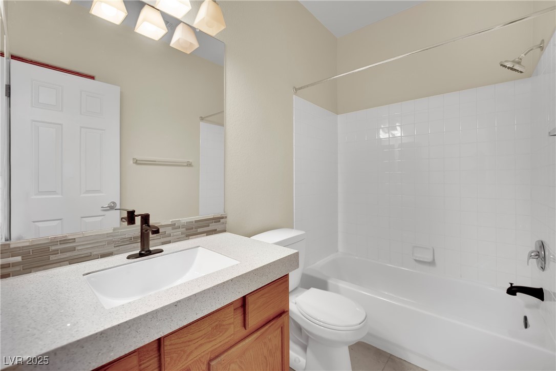 Henderson, Nevada 89052, United States, 3 Bedrooms Bedrooms, ,2 BathroomsBathrooms,Residential,Active,95702