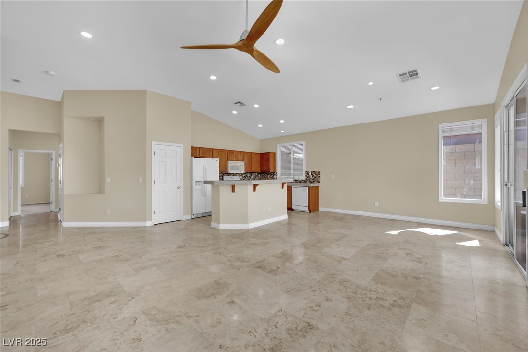 Henderson, Nevada 89052, United States, 3 Bedrooms Bedrooms, ,2 BathroomsBathrooms,Residential,Active,95702