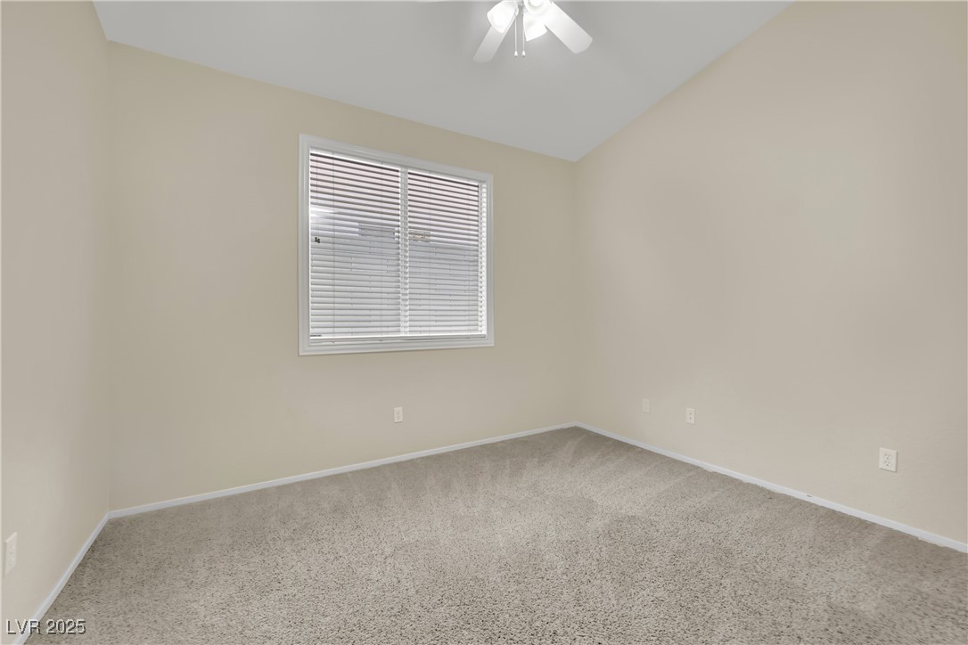 Henderson, Nevada 89052, United States, 3 Bedrooms Bedrooms, ,2 BathroomsBathrooms,Residential,Active,95702