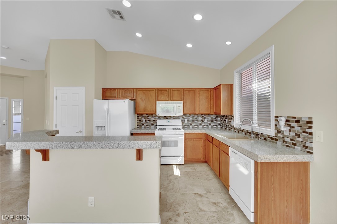 Henderson, Nevada 89052, United States, 3 Bedrooms Bedrooms, ,2 BathroomsBathrooms,Residential,Active,95702