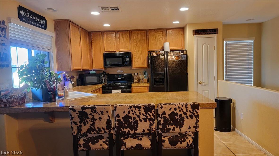 5445 Shay Mountain Place 202