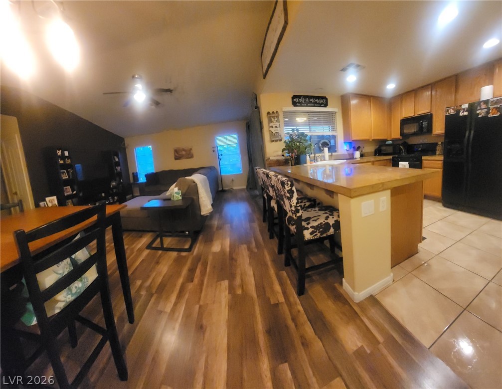 5445 Shay Mountain Place 202