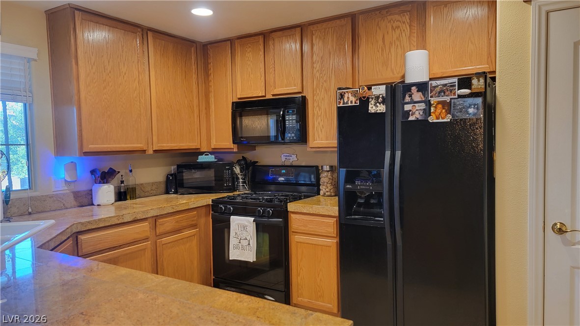 5445 Shay Mountain Place 202