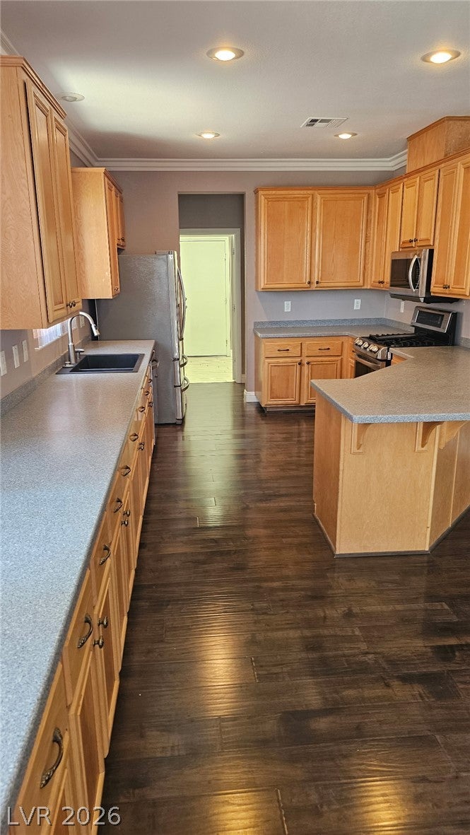 11077 Village Crest Lane