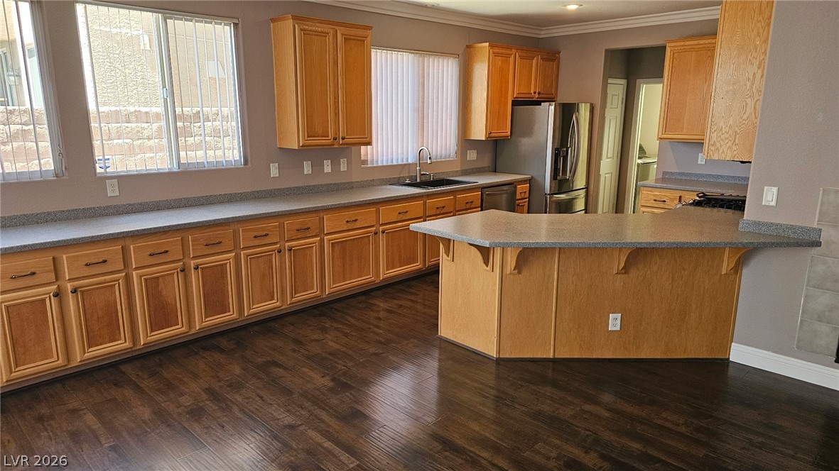 11077 Village Crest Lane