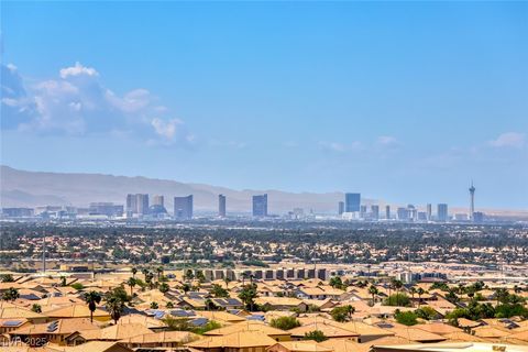 1038 Delbrook Avenue Henderson NV 89012