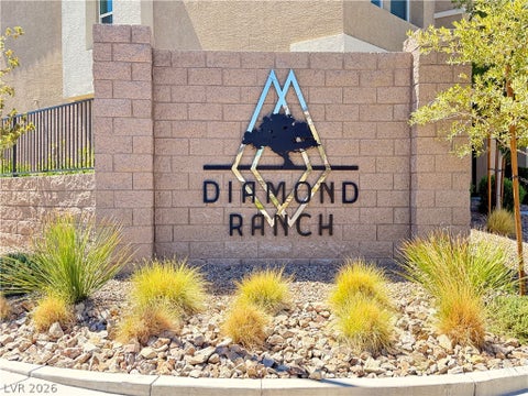 Condo For Rent - 9122 Rory Storm Street #9122<br/> Las Vegas, NV 89113