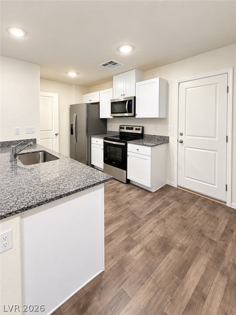 9122 Rory Storm Street 9122