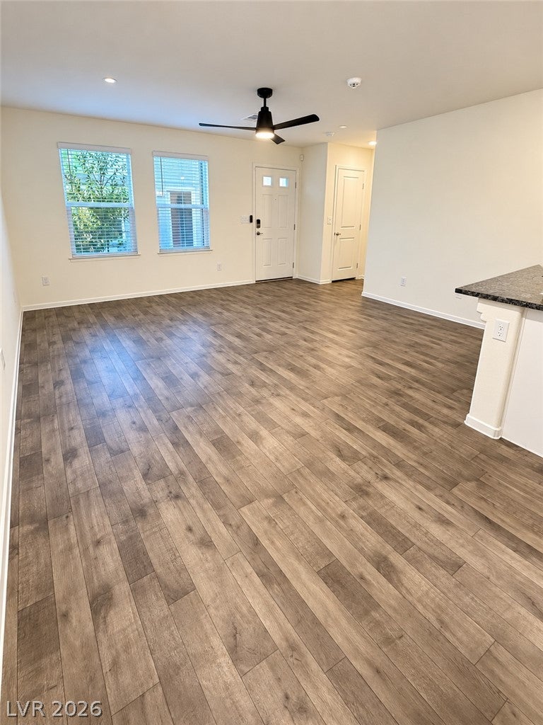 9122 Rory Storm Street 9122