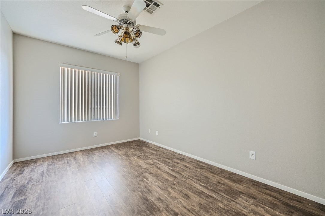 717 Peachy Canyon Circle 102