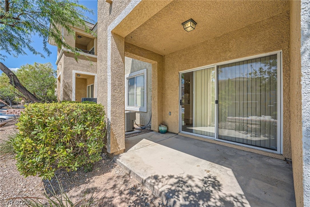 717 Peachy Canyon Circle 102