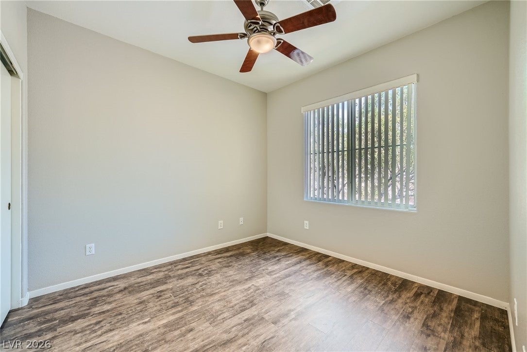 717 Peachy Canyon Circle 102
