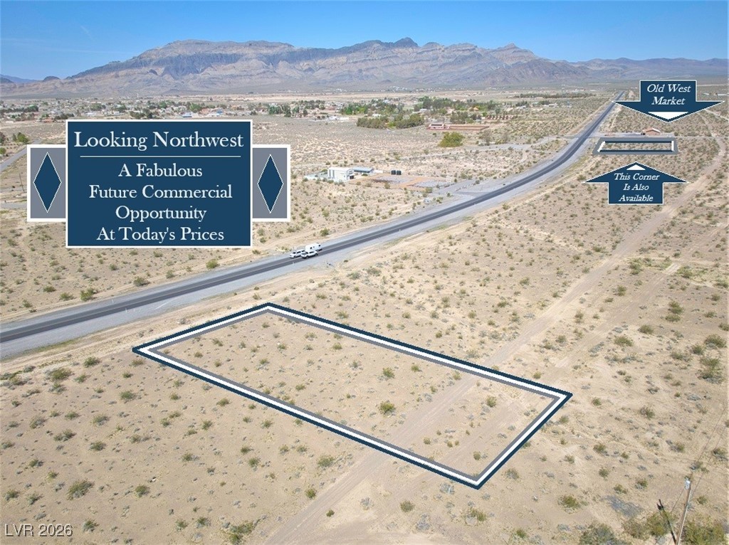 5311 Highway 160