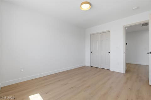 Tiny photo for 5311 Thistle Wind Drive, Las Vegas, NV 89135 (MLS # 2794631)