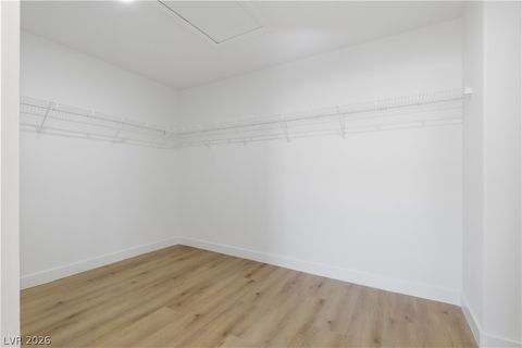 Tiny photo for 5311 Thistle Wind Drive, Las Vegas, NV 89135 (MLS # 2794631)