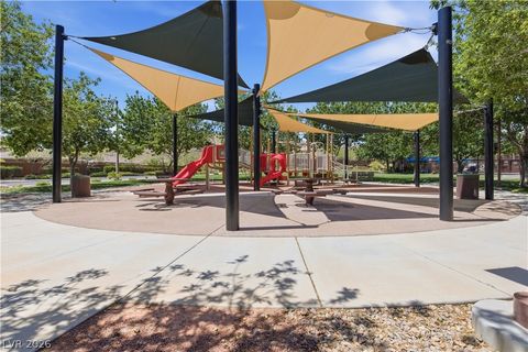 Tiny photo for 5311 Thistle Wind Drive, Las Vegas, NV 89135 (MLS # 2794631)