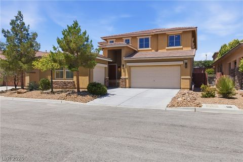 Tiny photo for 5311 Thistle Wind Drive, Las Vegas, NV 89135 (MLS # 2794631)