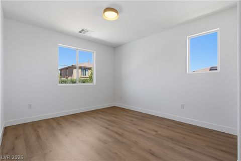 Tiny photo for 5311 Thistle Wind Drive, Las Vegas, NV 89135 (MLS # 2794631)