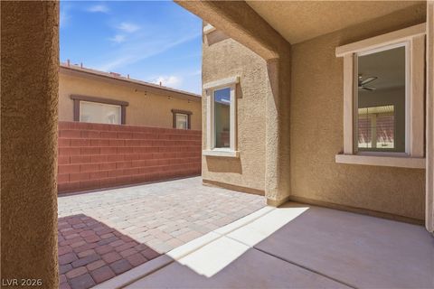 Tiny photo for 5311 Thistle Wind Drive, Las Vegas, NV 89135 (MLS # 2794631)