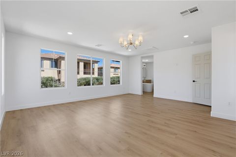 Tiny photo for 5311 Thistle Wind Drive, Las Vegas, NV 89135 (MLS # 2794631)