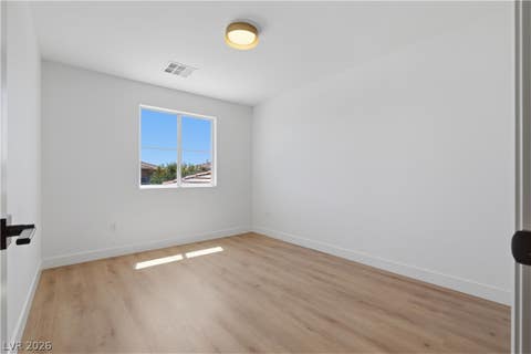Tiny photo for 5311 Thistle Wind Drive, Las Vegas, NV 89135 (MLS # 2794631)