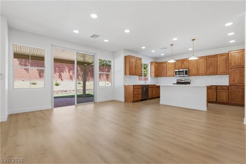 Tiny photo for 5311 Thistle Wind Drive, Las Vegas, NV 89135 (MLS # 2794631)