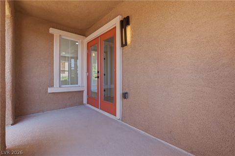 Tiny photo for 5311 Thistle Wind Drive, Las Vegas, NV 89135 (MLS # 2794631)