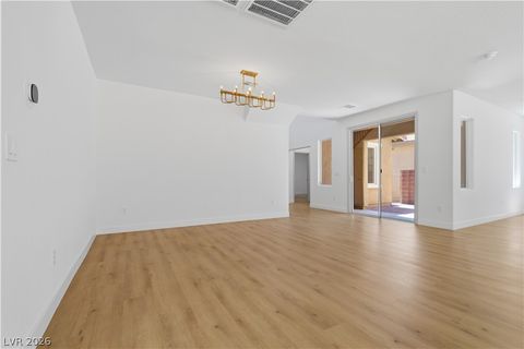 Tiny photo for 5311 Thistle Wind Drive, Las Vegas, NV 89135 (MLS # 2794631)