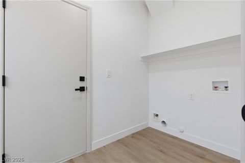 Tiny photo for 5311 Thistle Wind Drive, Las Vegas, NV 89135 (MLS # 2794631)