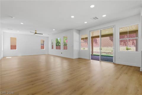 Tiny photo for 5311 Thistle Wind Drive, Las Vegas, NV 89135 (MLS # 2794631)