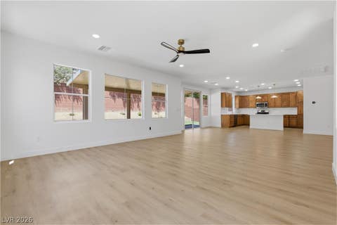 Tiny photo for 5311 Thistle Wind Drive, Las Vegas, NV 89135 (MLS # 2794631)