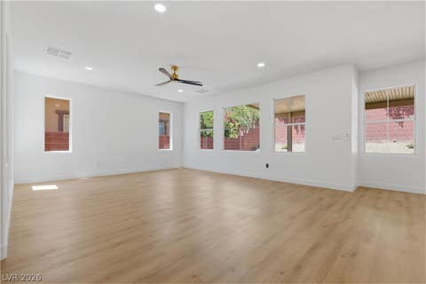 Tiny photo for 5311 Thistle Wind Drive, Las Vegas, NV 89135 (MLS # 2794631)