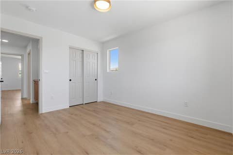 Tiny photo for 5311 Thistle Wind Drive, Las Vegas, NV 89135 (MLS # 2794631)