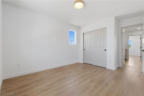 Tiny photo for 5311 Thistle Wind Drive, Las Vegas, NV 89135 (MLS # 2794631)