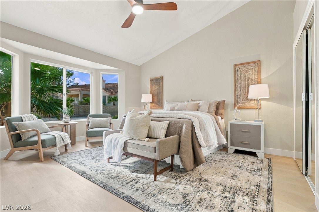2405 Burke Court