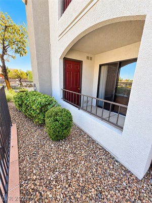 950 SEVEN HILLS DR UNIT 811, HENDERSON, NV 89052 - Image 1165bfb7d448d688c6f2aaeccd7fc4fc/1056649620