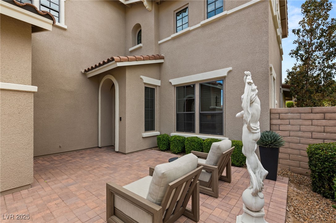 541 GREEN SAGE Way