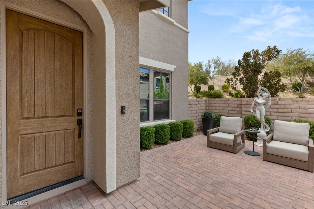 541 GREEN SAGE Way